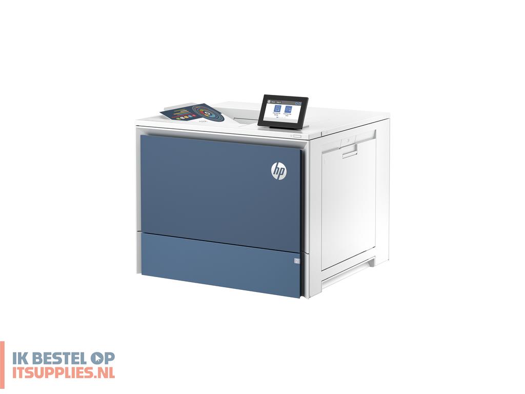 0332255-hp_color_laserjet_enterprise_6700dn_printer_kleur_1200_x_1200_dpi_a4