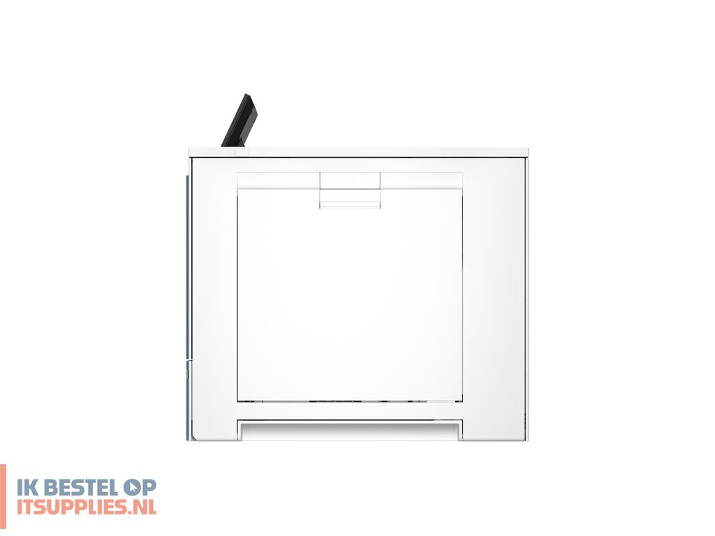 0336413-hp_color_laserjet_enterprise_6700dn_printer_kleur_1200_x_1200_dpi_a4