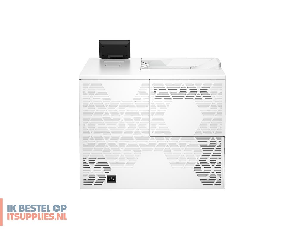 0338752-hp_color_laserjet_enterprise_6700dn_printer_kleur_1200_x_1200_dpi_a4