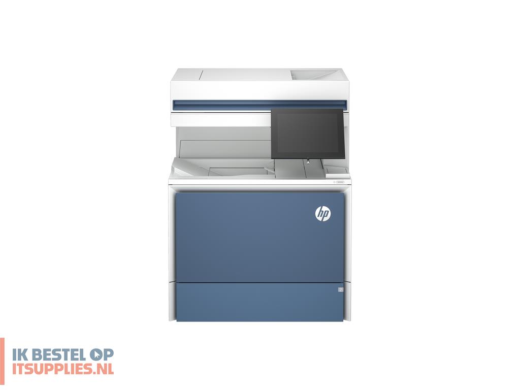 4725786-hp_color_laserjet_enterprise_mfp_6800dn_printer_laser_a4_1200_x_1200_dpi_52_ppm