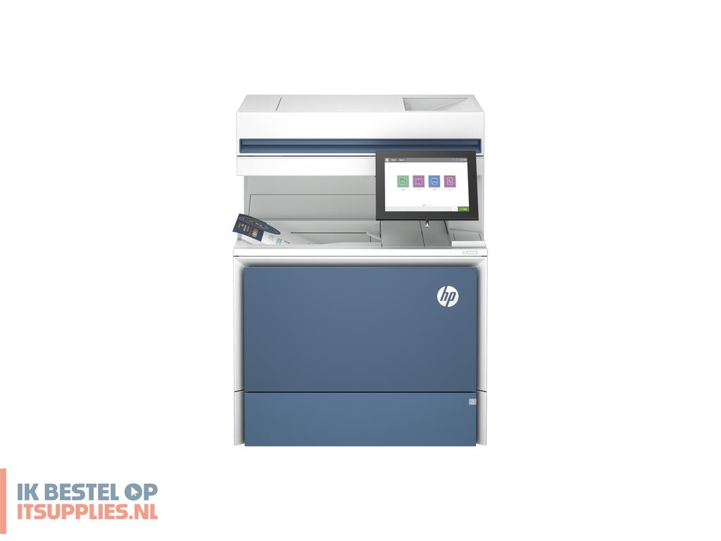 4729424-hp_color_laserjet_enterprise_mfp_6800dn_printer_laser_a4_1200_x_1200_dpi_52_ppm