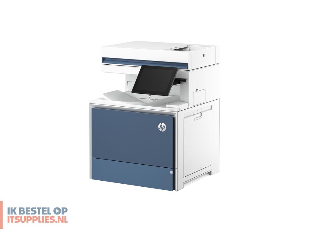4732258-hp_color_laserjet_enterprise_mfp_6800dn_printer_laser_a4_1200_x_1200_dpi_52_ppm