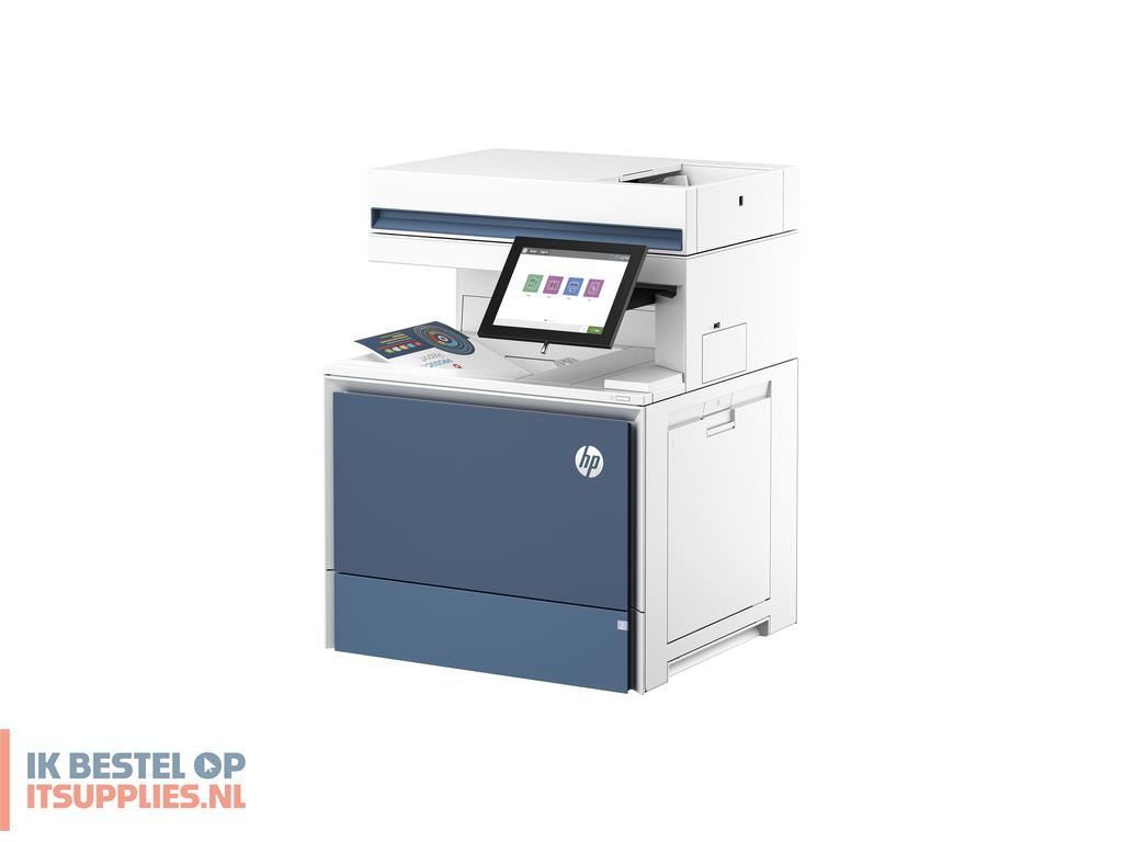 4734673-hp_color_laserjet_enterprise_mfp_6800dn_printer_laser_a4_1200_x_1200_dpi_52_ppm