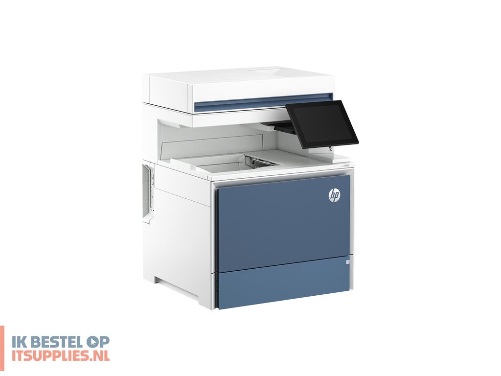 4737051-hp_color_laserjet_enterprise_mfp_6800dn_printer_laser_a4_1200_x_1200_dpi_52_ppm