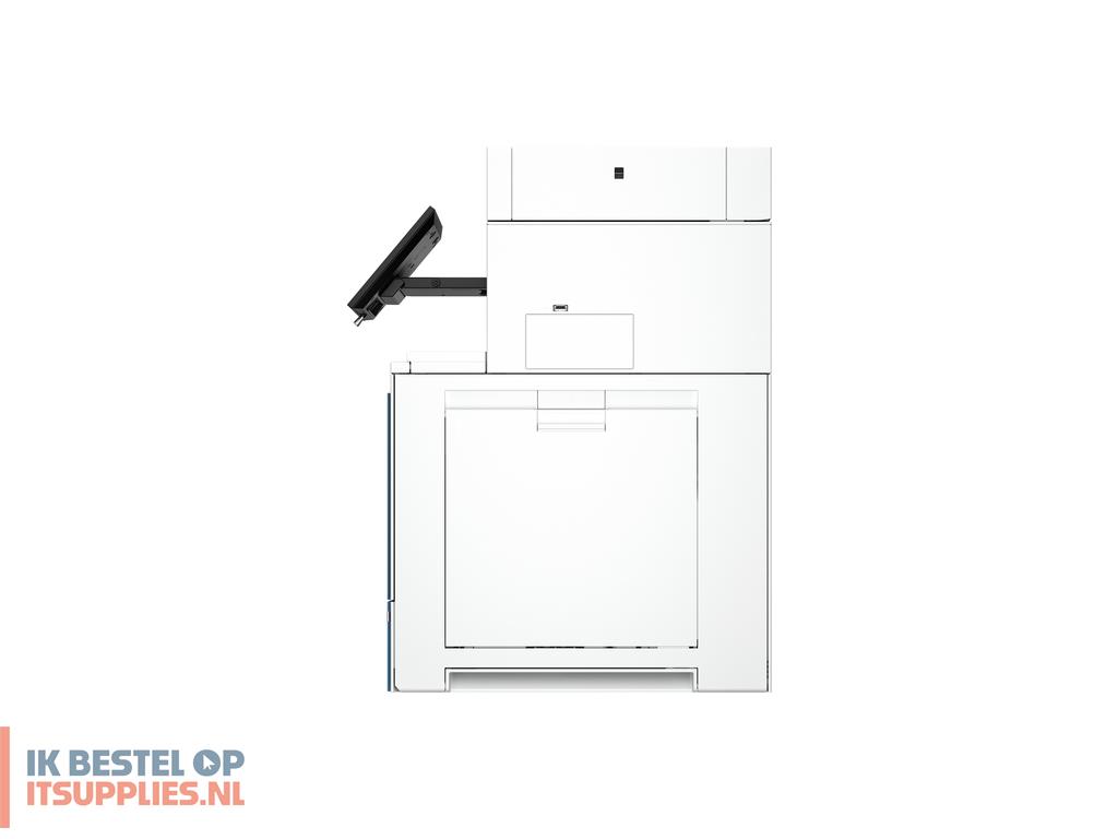 4739774-hp_color_laserjet_enterprise_mfp_6800dn_printer_laser_a4_1200_x_1200_dpi_52_ppm