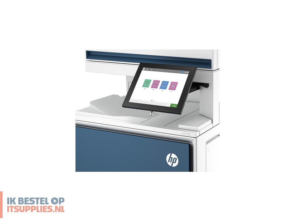 4745425-hp_color_laserjet_enterprise_mfp_6800dn_printer_laser_a4_1200_x_1200_dpi_52_ppm