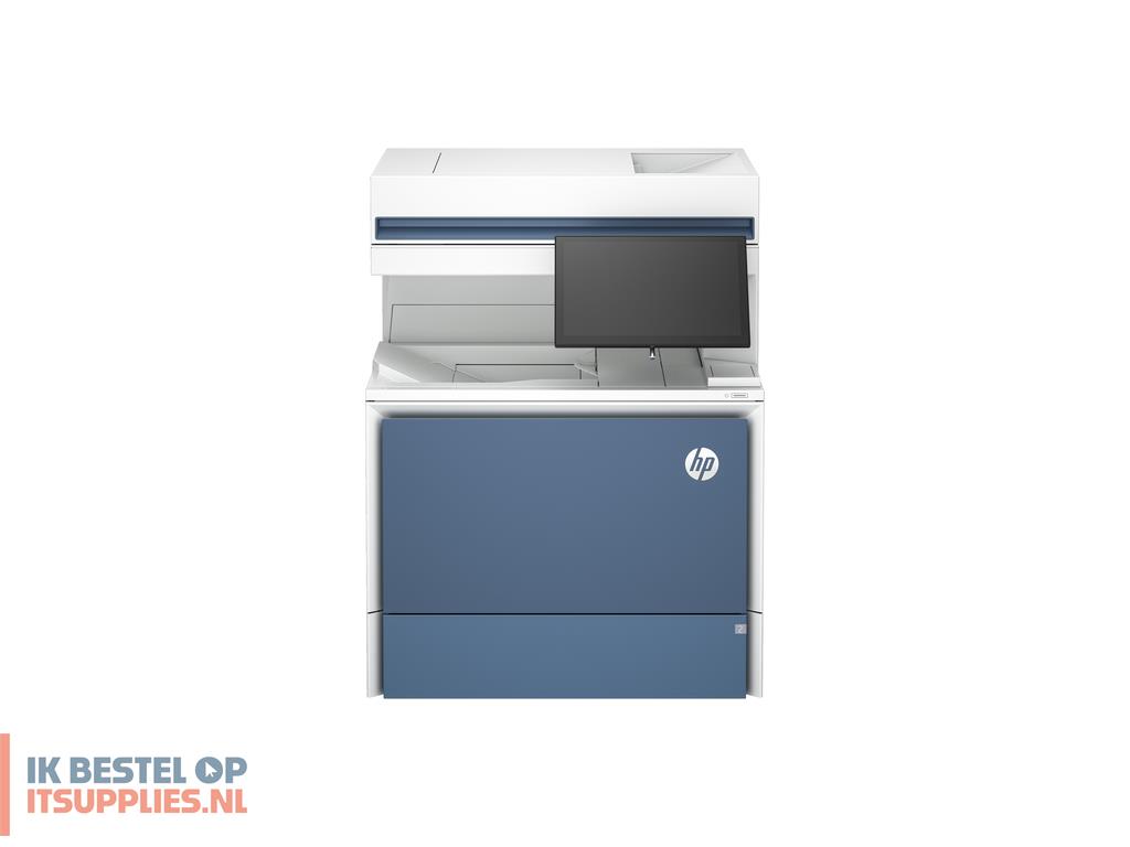 4819455-hp_color_laserjet_enterprise_flow_mfp_6800zf_printer_laser_a4_1200_x_1200_dpi_52_ppm