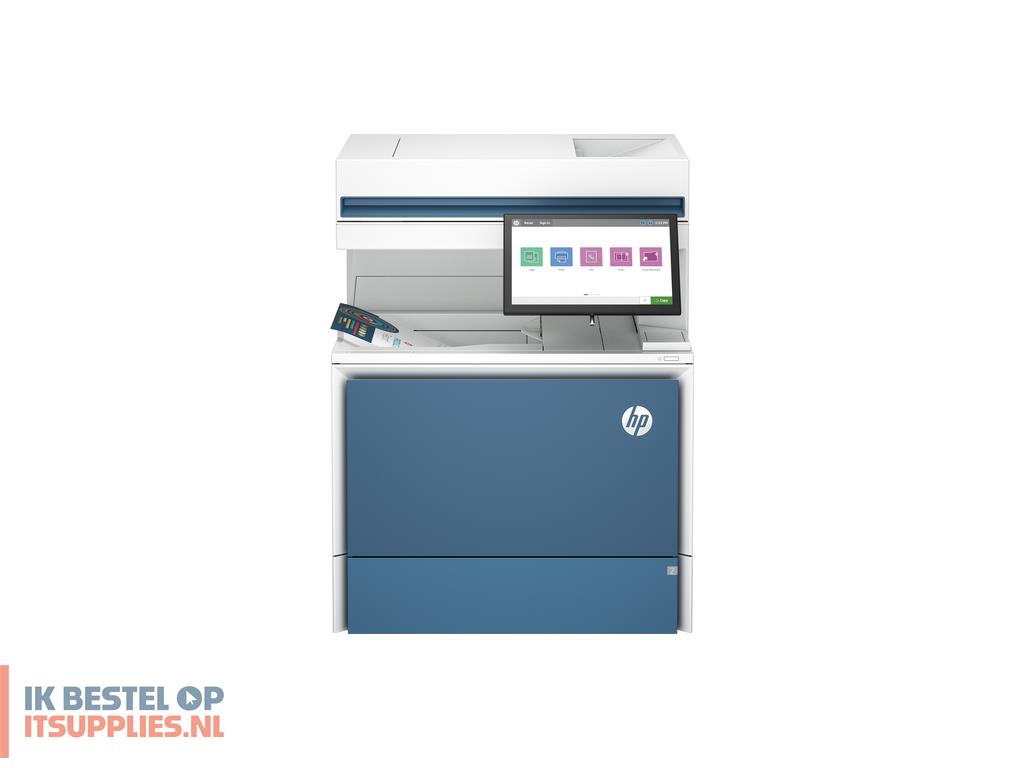 4823173-hp_color_laserjet_enterprise_flow_mfp_6800zf_printer_laser_a4_1200_x_1200_dpi_52_ppm