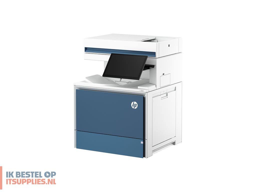 4825777-hp_color_laserjet_enterprise_flow_mfp_6800zf_printer_laser_a4_1200_x_1200_dpi_52_ppm