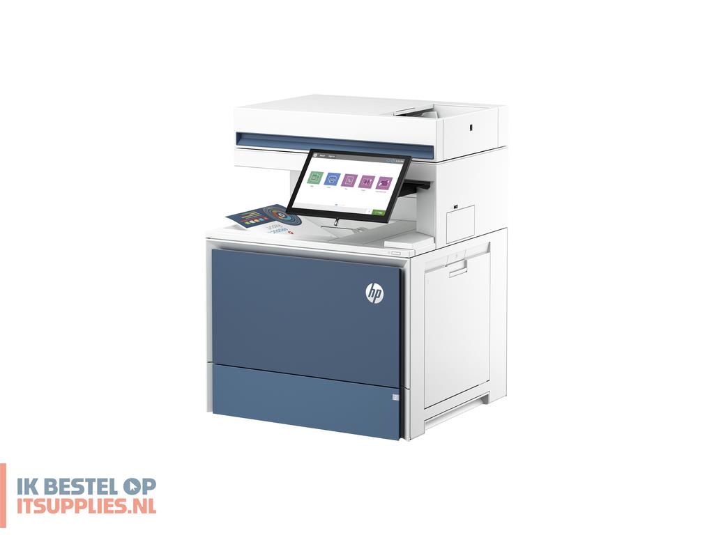 4828228-hp_color_laserjet_enterprise_flow_mfp_6800zf_printer_laser_a4_1200_x_1200_dpi_52_ppm