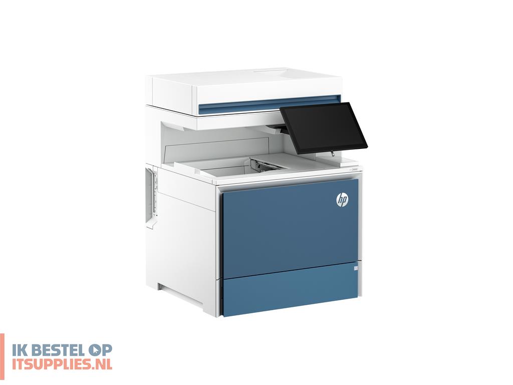 4830514-hp_color_laserjet_enterprise_flow_mfp_6800zf_printer_laser_a4_1200_x_1200_dpi_52_ppm