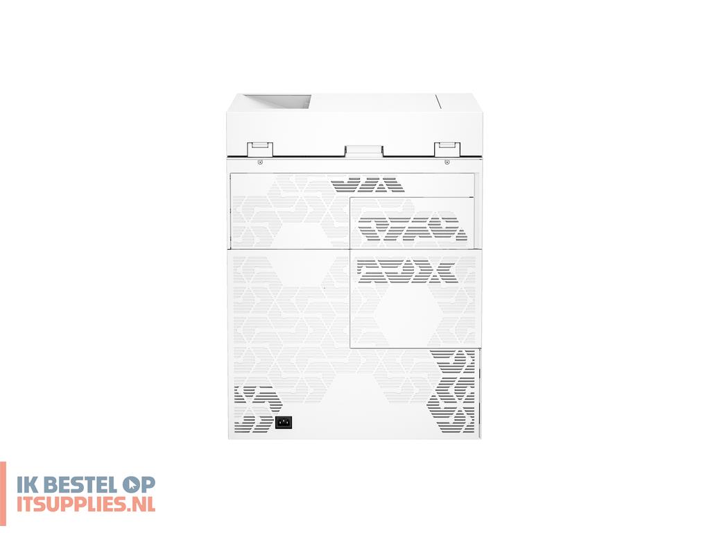 4834330-hp_color_laserjet_enterprise_flow_mfp_6800zf_printer_laser_a4_1200_x_1200_dpi_52_ppm