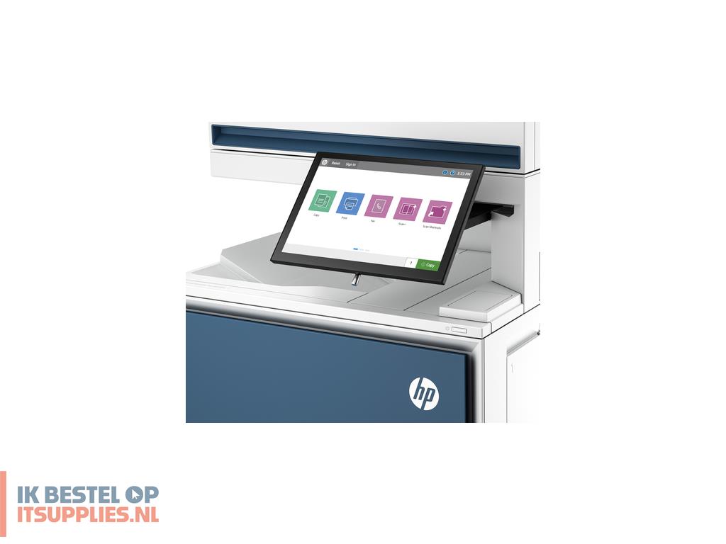 4839502-hp_color_laserjet_enterprise_flow_mfp_6800zf_printer_laser_a4_1200_x_1200_dpi_52_ppm