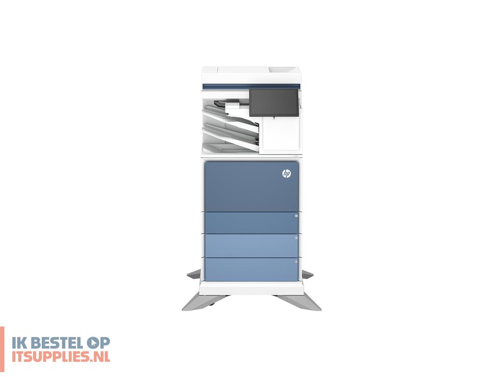 4905160-hp_laserjet_color_enterprise_flow_mfp_6800zfsw_printer_laser_a4_1200_x_1200_dpi_52_ppm_wifi