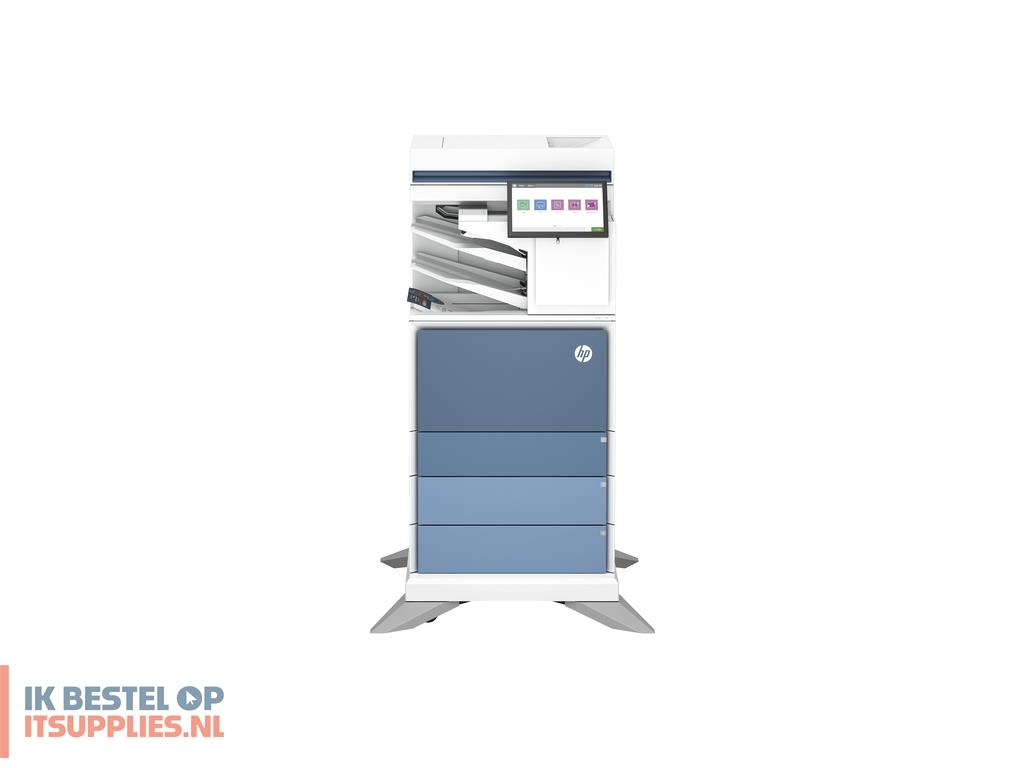 4909607-hp_laserjet_color_enterprise_flow_mfp_6800zfsw_printer_laser_a4_1200_x_1200_dpi_52_ppm_wifi