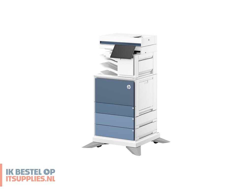 4914196-hp_laserjet_color_enterprise_flow_mfp_6800zfsw_printer_laser_a4_1200_x_1200_dpi_52_ppm_wifi