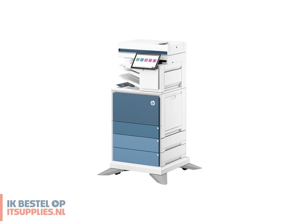 4917414-hp_laserjet_color_enterprise_flow_mfp_6800zfsw_printer_laser_a4_1200_x_1200_dpi_52_ppm_wifi