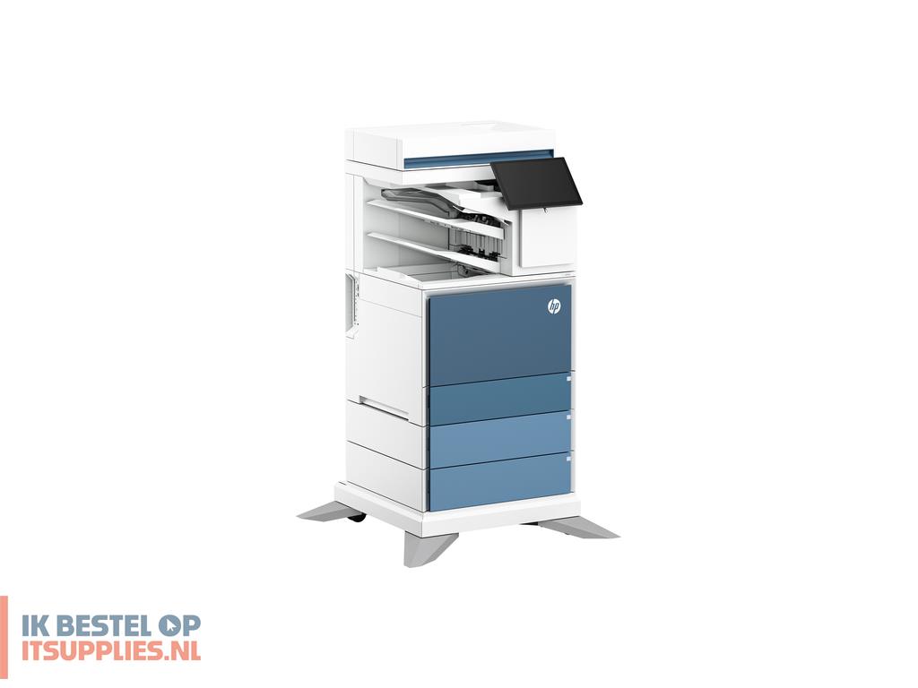 4919759-hp_laserjet_color_enterprise_flow_mfp_6800zfsw_printer_laser_a4_1200_x_1200_dpi_52_ppm_wifi