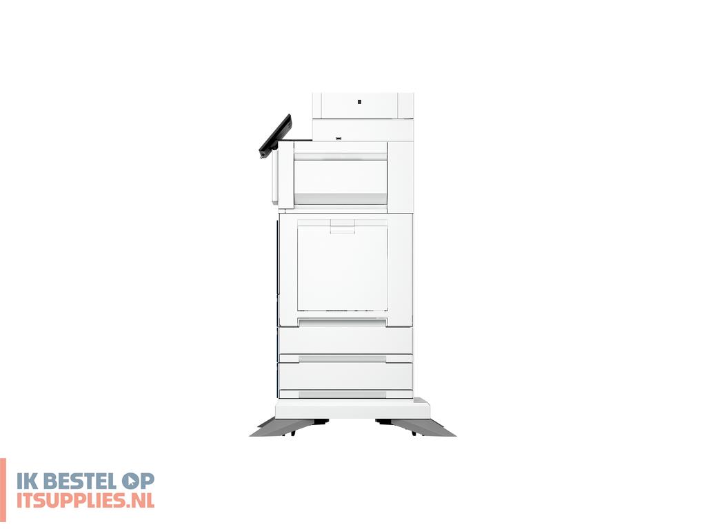 4921468-hp_laserjet_color_enterprise_flow_mfp_6800zfsw_printer_laser_a4_1200_x_1200_dpi_52_ppm_wifi