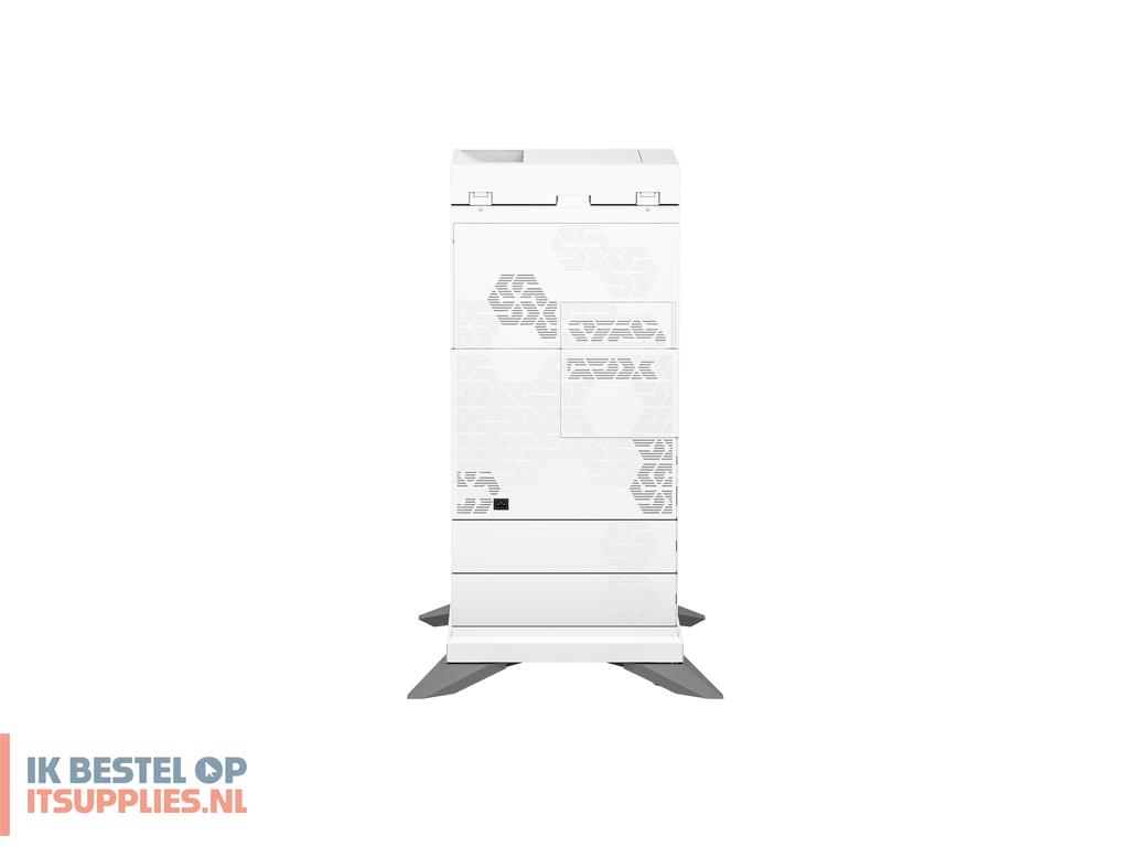 4925239-hp_laserjet_color_enterprise_flow_mfp_6800zfsw_printer_laser_a4_1200_x_1200_dpi_52_ppm_wifi