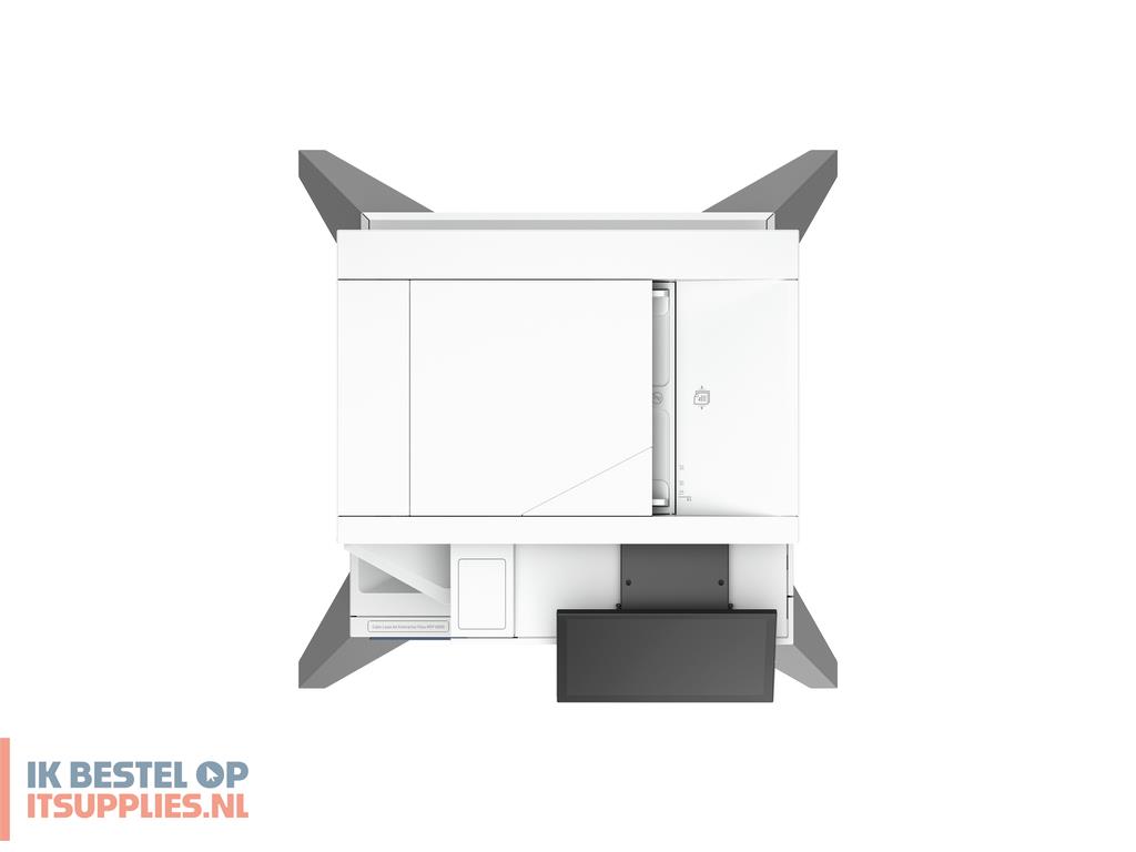 4927190-hp_laserjet_color_enterprise_flow_mfp_6800zfsw_printer_laser_a4_1200_x_1200_dpi_52_ppm_wifi