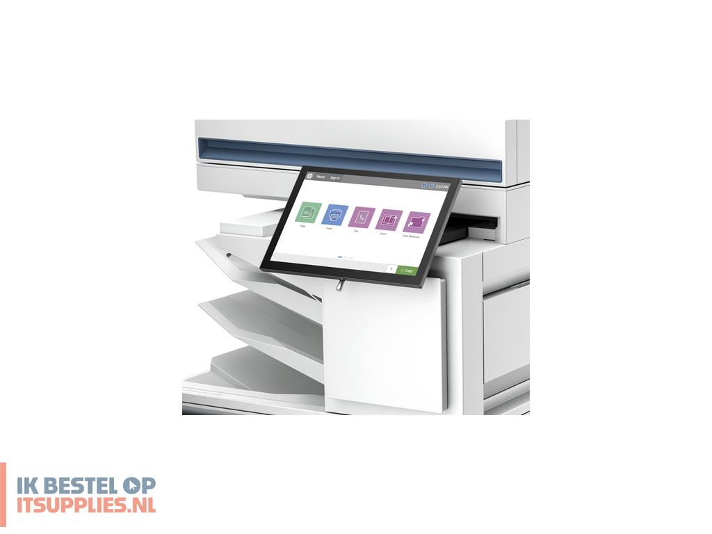 4929170-hp_laserjet_color_enterprise_flow_mfp_6800zfsw_printer_laser_a4_1200_x_1200_dpi_52_ppm_wifi