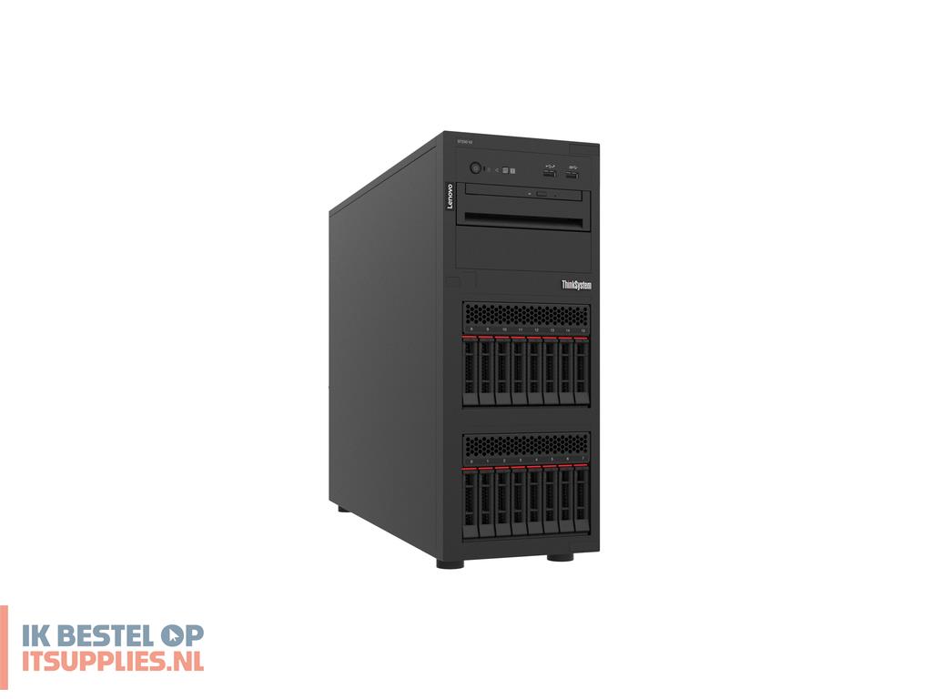 1923227-lenovo_thinksystem_st250_v2_server_0_gb_tower_intel_xeon_e_e-2356g_3-2_ghz_32_gb_ddr4-sdram_750_w
