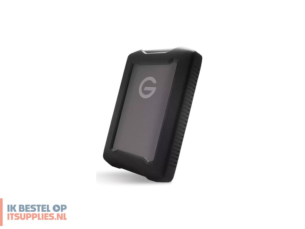 1819440-sandisk_g-drive_armoratd_externe_harde_schijf_5_tb_25_usb_type-c_32_gen_1_31_gen_1_grijs