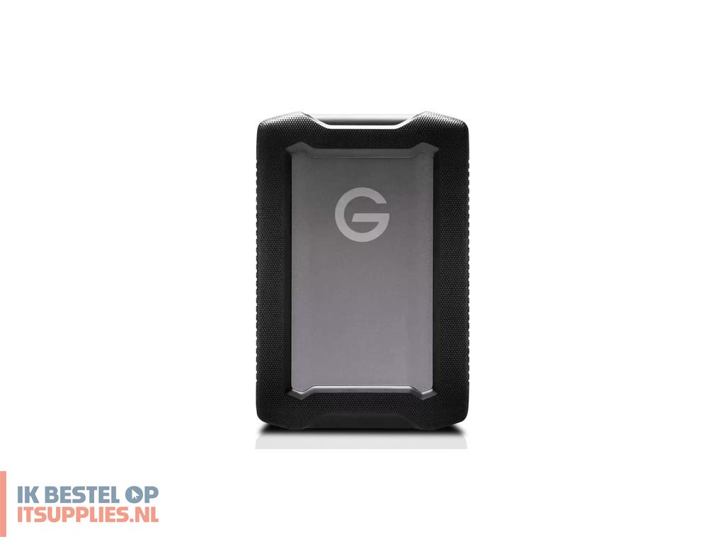 1823751-sandisk_g-drive_armoratd_externe_harde_schijf_5_tb_25_usb_type-c_32_gen_1_31_gen_1_grijs