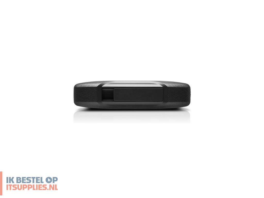 1827200-sandisk_g-drive_armoratd_externe_harde_schijf_5_tb_25_usb_type-c_32_gen_1_31_gen_1_grijs