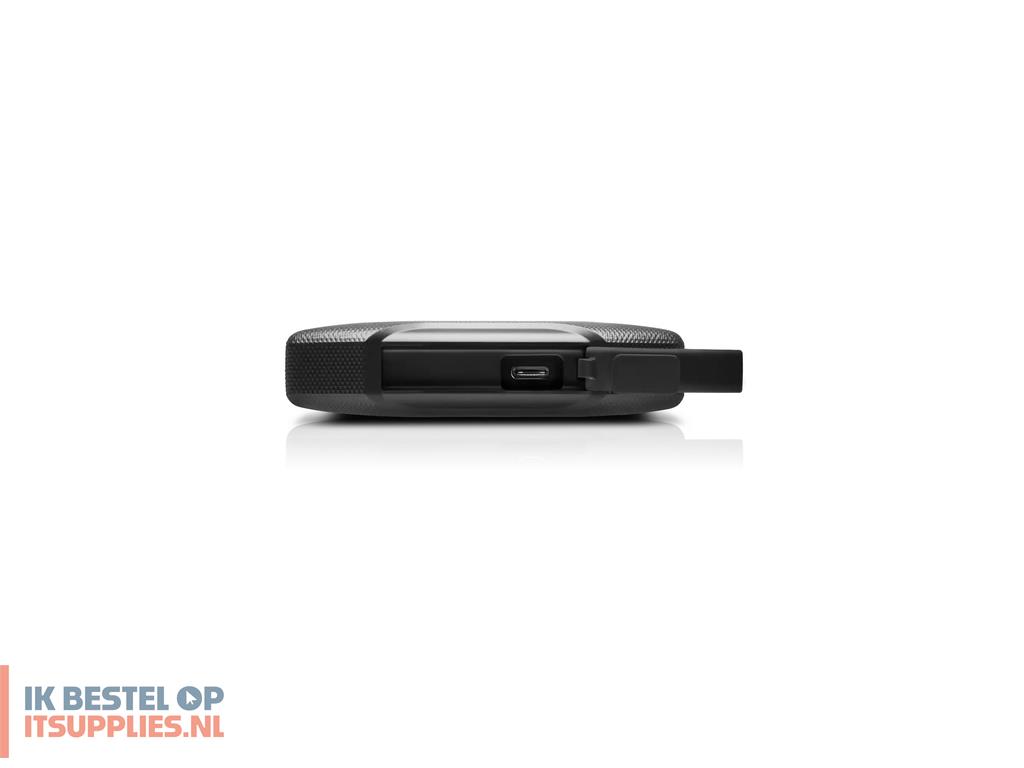 1829017-sandisk_g-drive_armoratd_externe_harde_schijf_5_tb_25_usb_type-c_32_gen_1_31_gen_1_grijs
