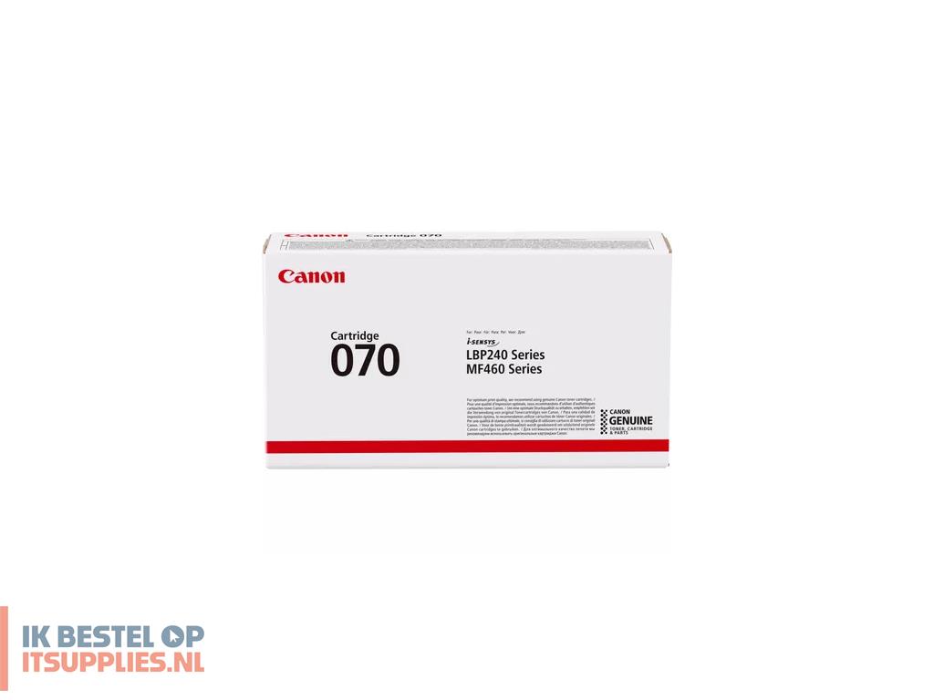 1528085-canon_070_tonercartridge_1_stuks_origineel_zwart