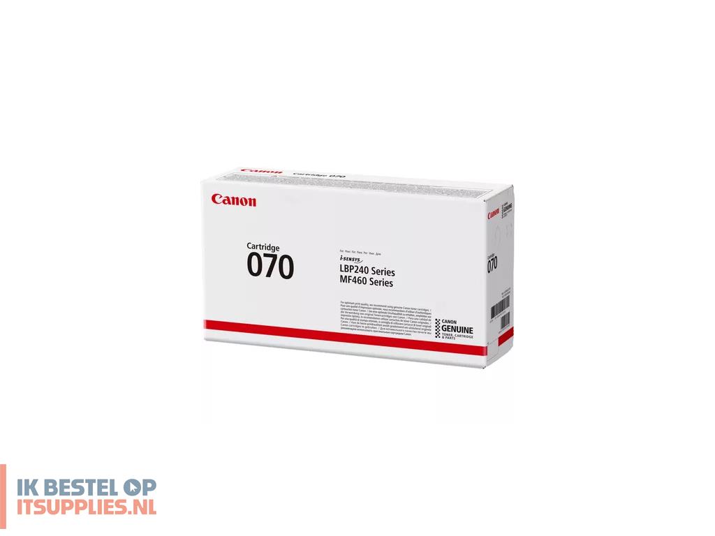 1531981-canon_070_tonercartridge_1_stuks_origineel_zwart