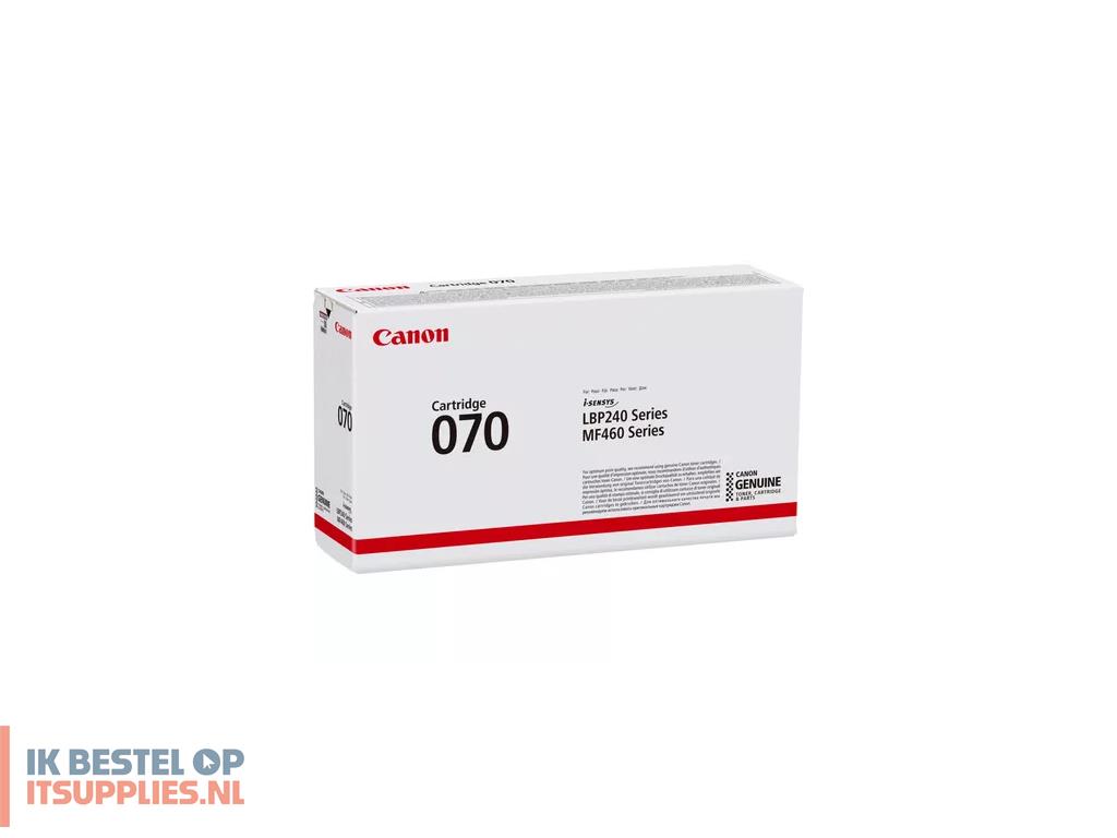 1534979-canon_070_tonercartridge_1_stuks_origineel_zwart