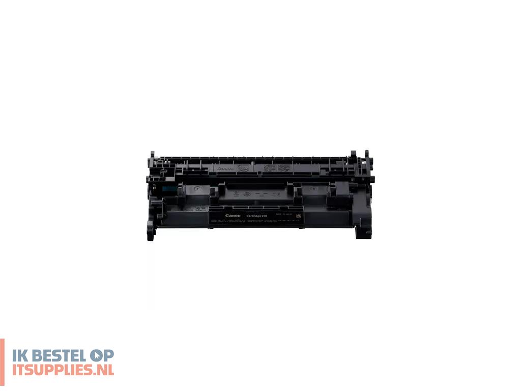 1537610-canon_070_tonercartridge_1_stuks_origineel_zwart