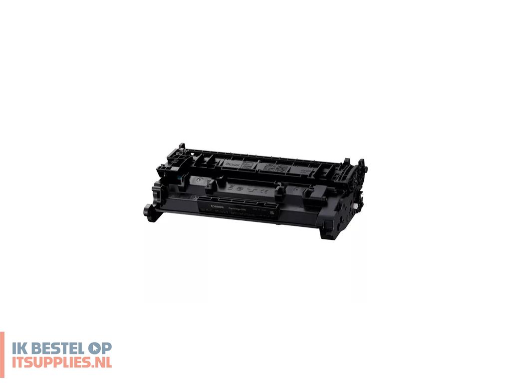 1539467-canon_070_tonercartridge_1_stuks_origineel_zwart