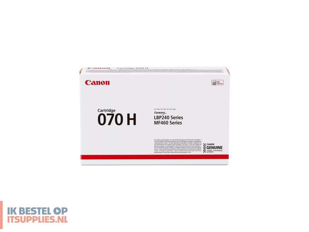 1816121-canon_070h_tonercartridge_1_stuks_origineel_zwart