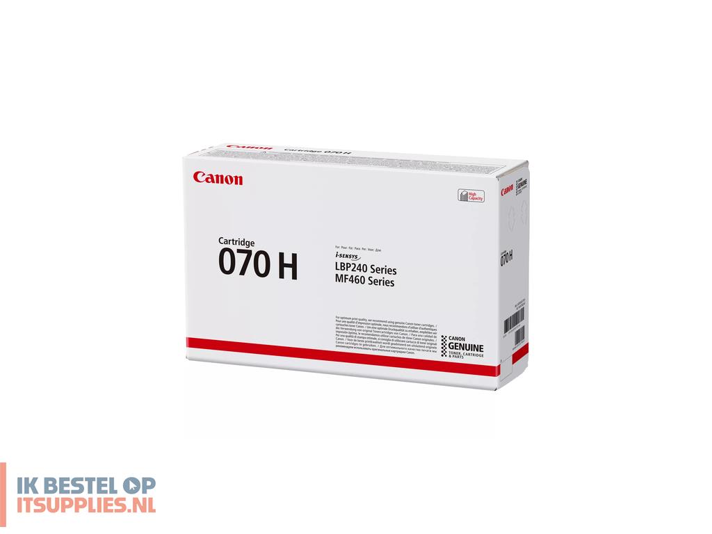 1821801-canon_070h_tonercartridge_1_stuks_origineel_zwart