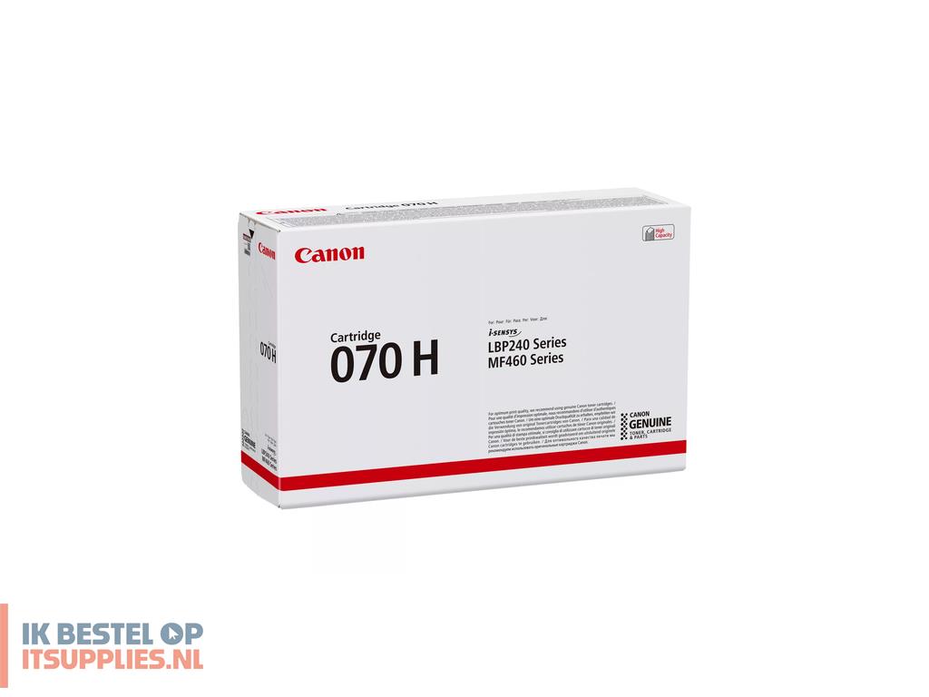 1826467-canon_070h_tonercartridge_1_stuks_origineel_zwart