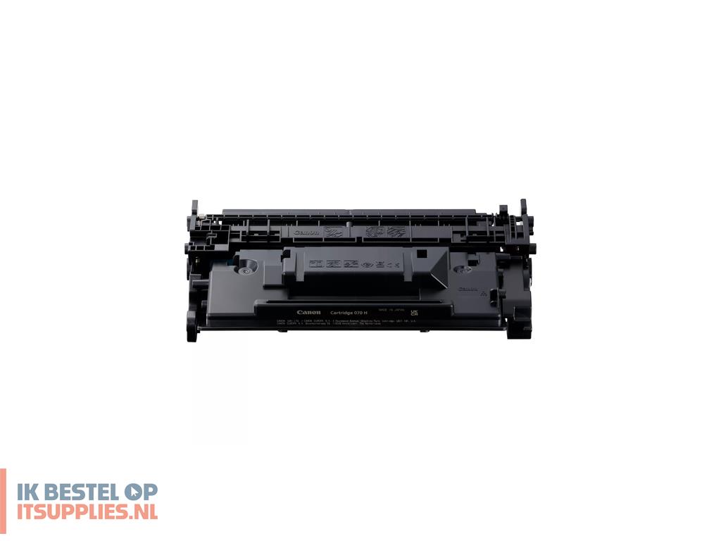 1828855-canon_070h_tonercartridge_1_stuks_origineel_zwart