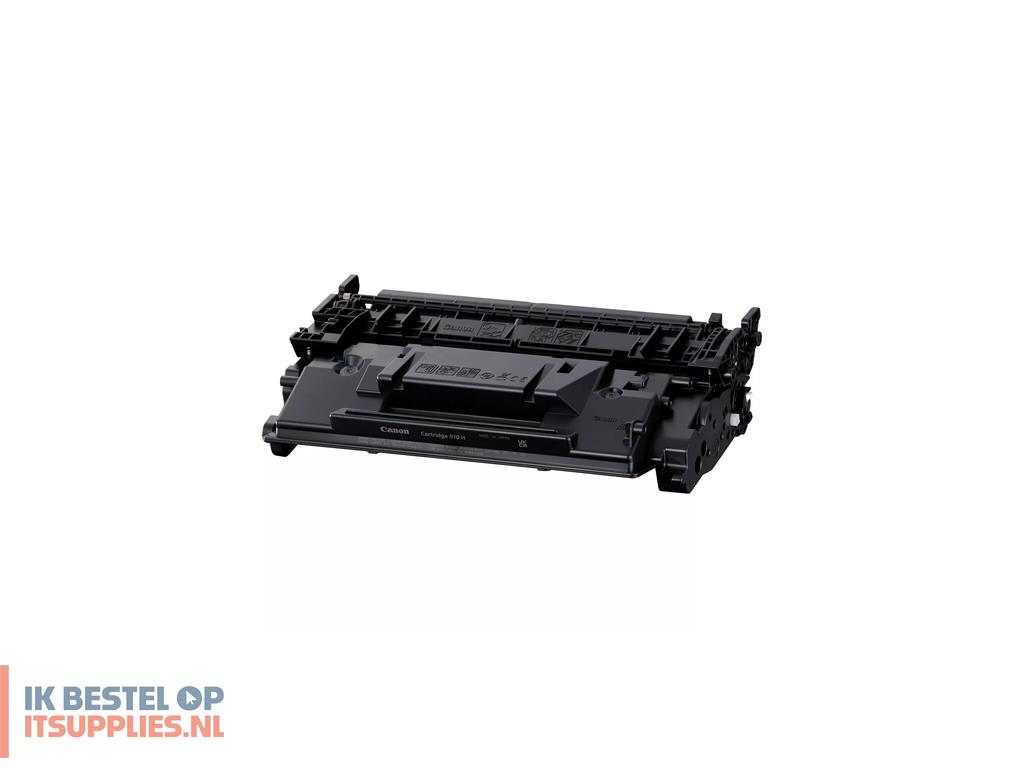 1830445-canon_070h_tonercartridge_1_stuks_origineel_zwart
