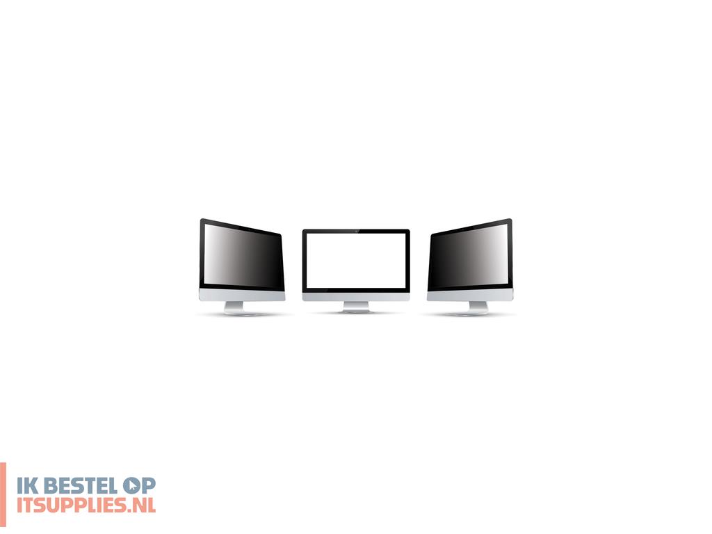 0410025-origin_storage_osfdt2wpi27wl_schermfilter_68-6_cm_27_monitorlaptop_randloze_privacyfilter_voor_schermen