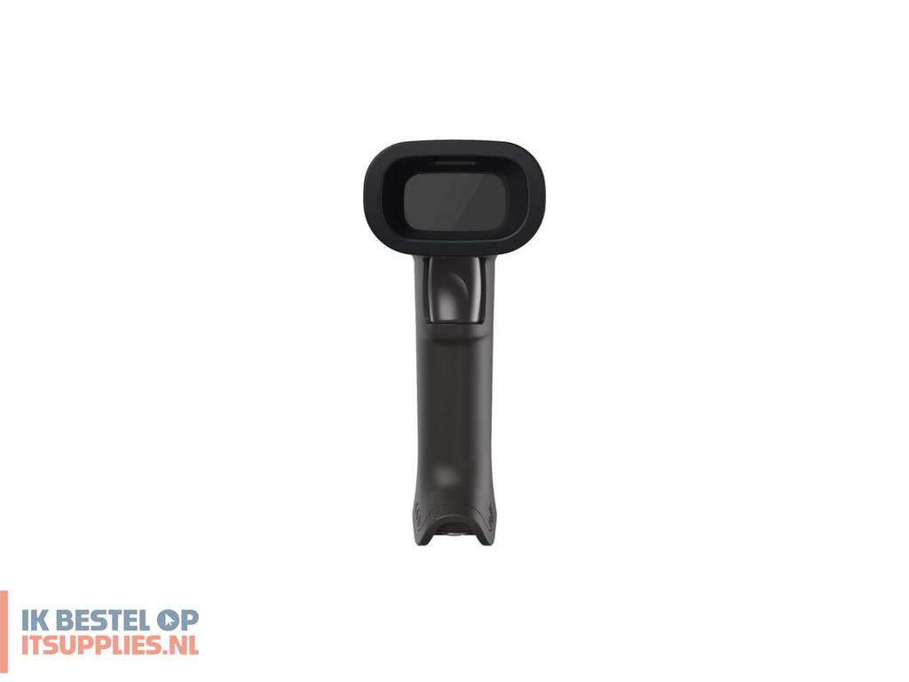 4655271-refurbished_honeywell_1960li-2usb-r_barcode-lezer_draagbare_streepjescodelezer_1d2d_led_zwart