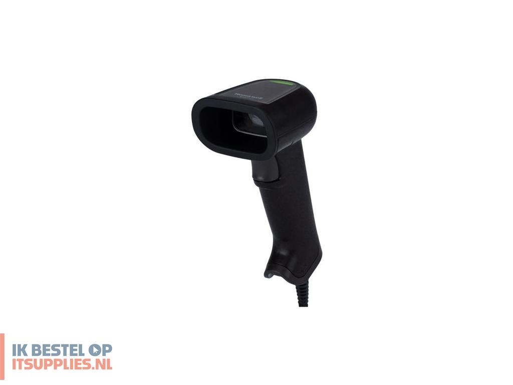 4657586-refurbished_honeywell_1960li-2usb-r_barcode-lezer_draagbare_streepjescodelezer_1d2d_led_zwart