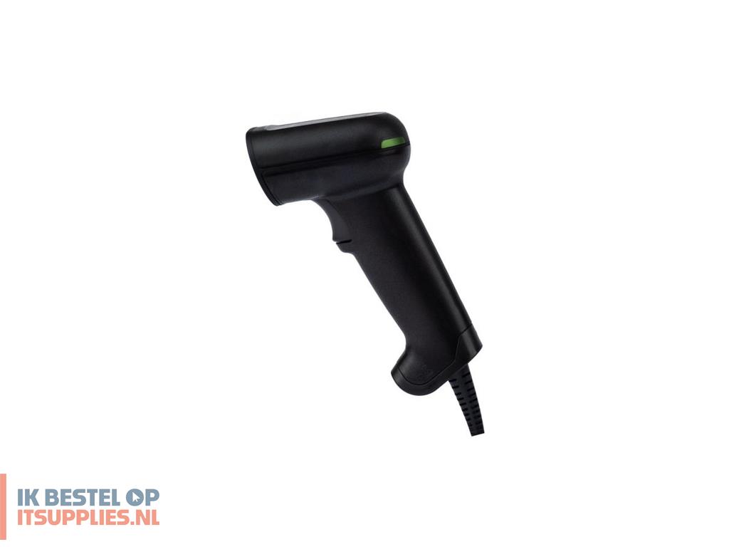 4659153-refurbished_honeywell_1960li-2usb-r_barcode-lezer_draagbare_streepjescodelezer_1d2d_led_zwart