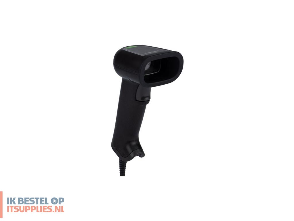 4700361-refurbished_honeywell_1960li-2usb-r_barcode-lezer_draagbare_streepjescodelezer_1d2d_led_zwart