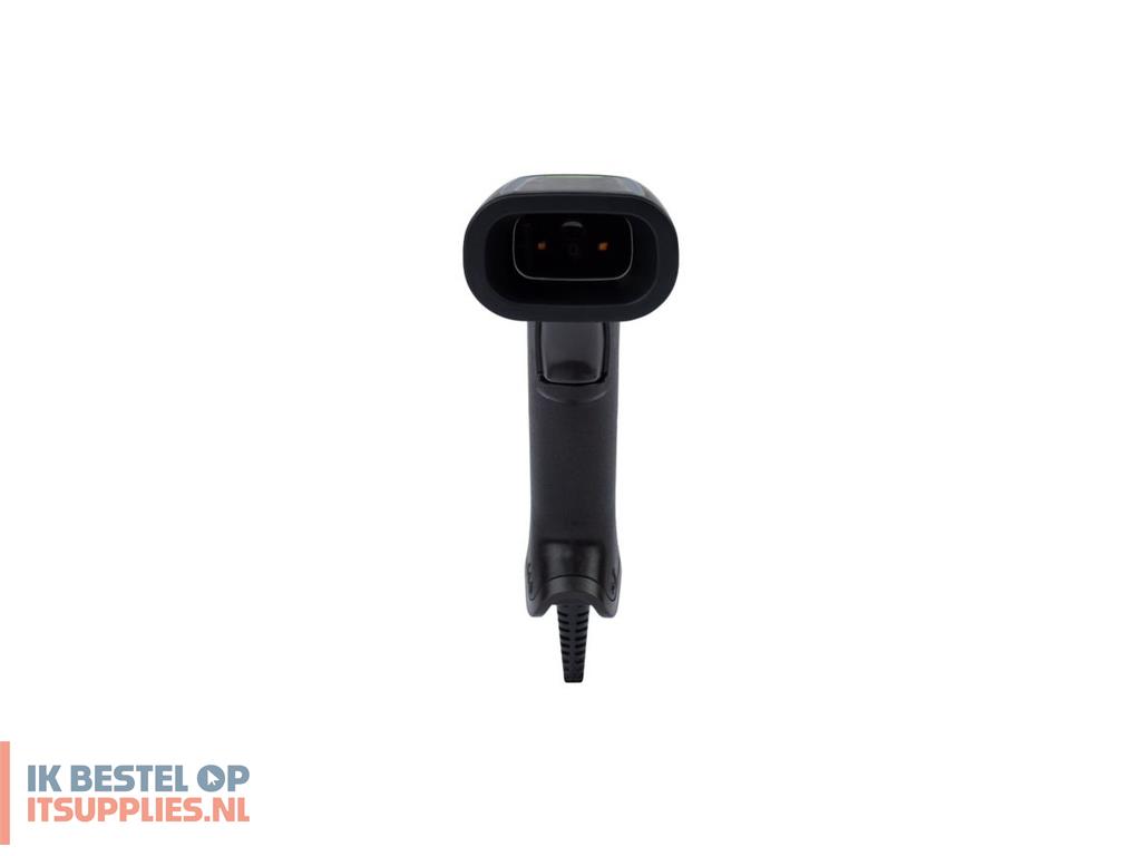 4701624-refurbished_honeywell_1960li-2usb-r_barcode-lezer_draagbare_streepjescodelezer_1d2d_led_zwart