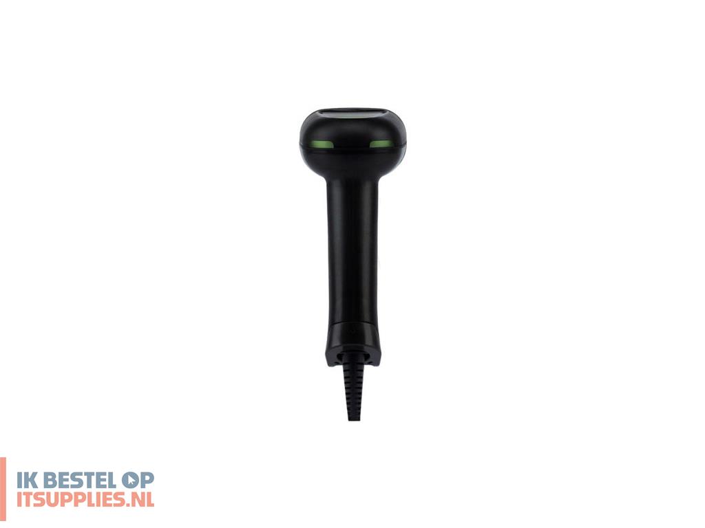4702919-refurbished_honeywell_1960li-2usb-r_barcode-lezer_draagbare_streepjescodelezer_1d2d_led_zwart