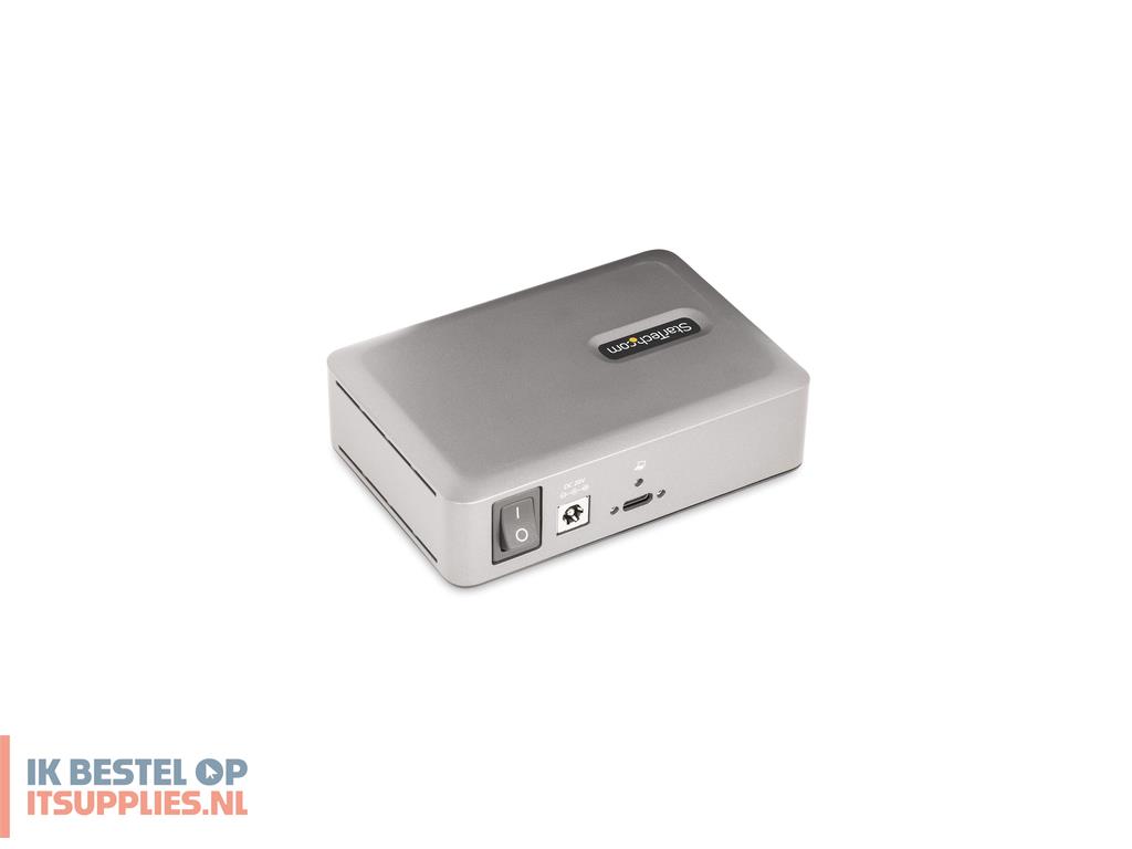 2200151-startechcom_10g5a2cs-usb-c-hub_interface_hub_usb_32_gen_2_31_gen_2_type-c_10000_mbits_zilver