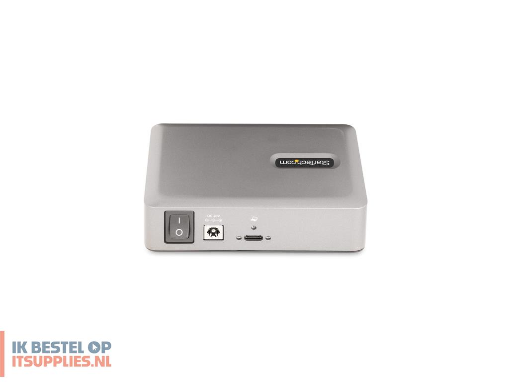 2210685-startechcom_10g5a2cs-usb-c-hub_interface_hub_usb_32_gen_2_31_gen_2_type-c_10000_mbits_zilver